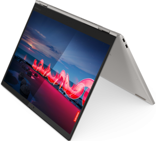 Lenovo ThinkPad X1 Titanium Yoga 20QA002TTX 2'si 1 Arada kullananlar yorumlar
